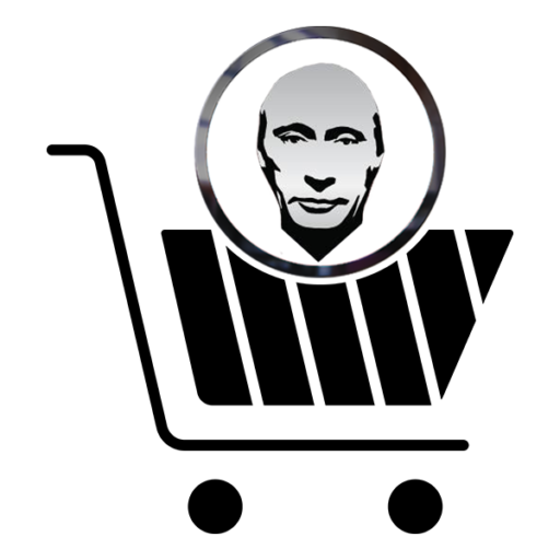 PUTinCoin.STORE