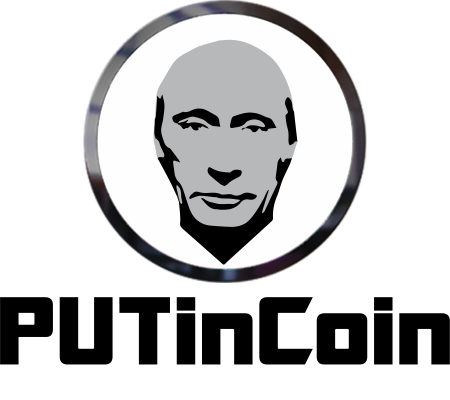 putincoin-logo-name-vertical-500mm